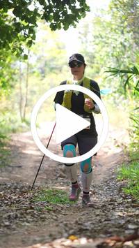 BIB:  <button type="button" onclick="openModal(27644402)" class="btn btn-primary btn-sm float-right" data-toggle="modal" data-target=".modal-high-quality">
                <i class="fa fa-download"></i> Download
                </button>